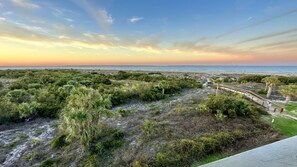 IMG_8438