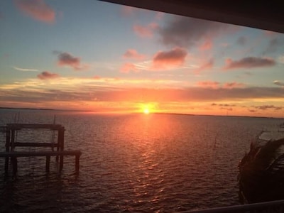 Big Pine Key House