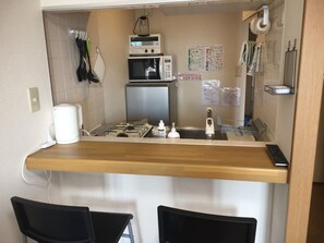 Eget kök