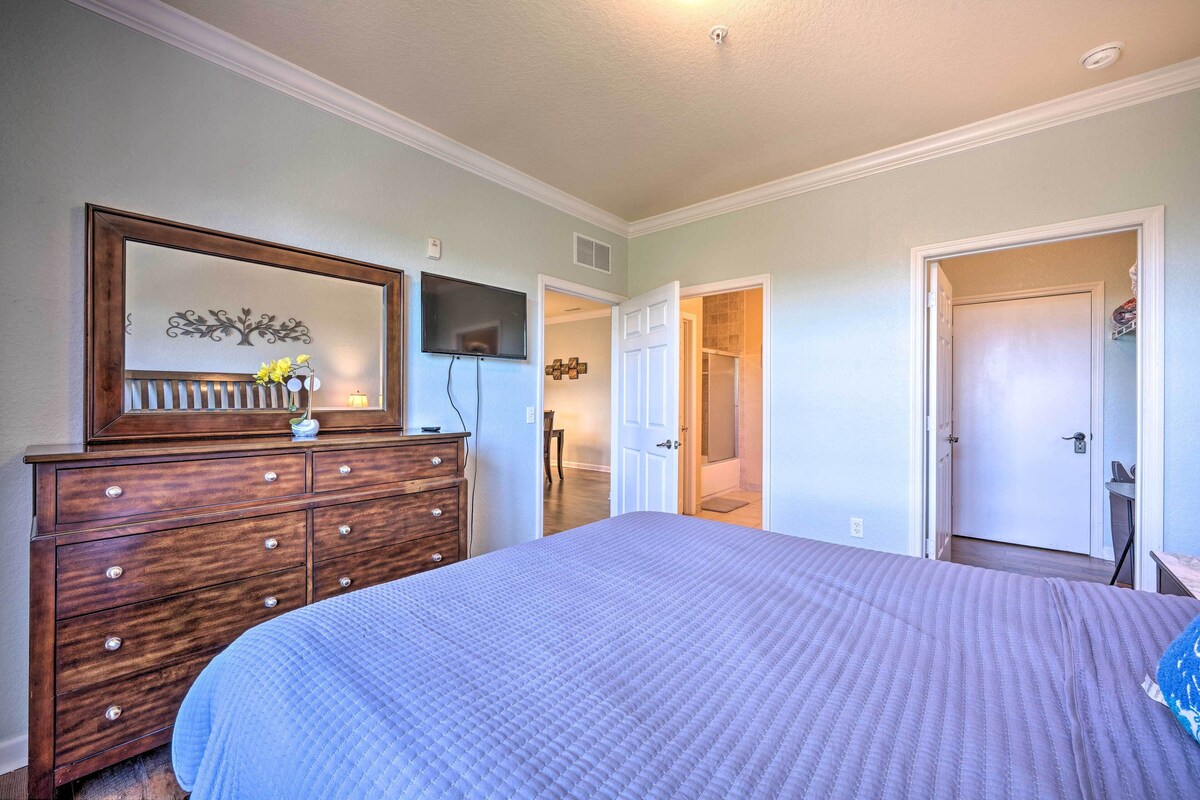 Davenport Condo w/ Pool Access: 10 Mi to Disney