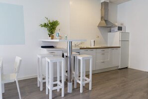 Eget kök