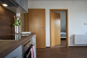 Eget kök