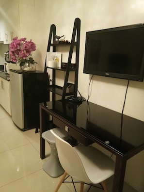 Appliances