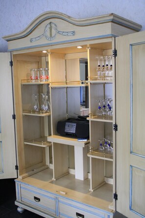 Rum