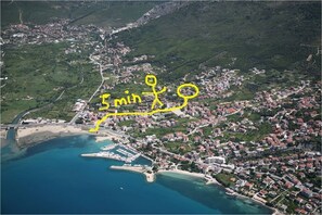 Property map