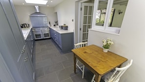 kitchen2