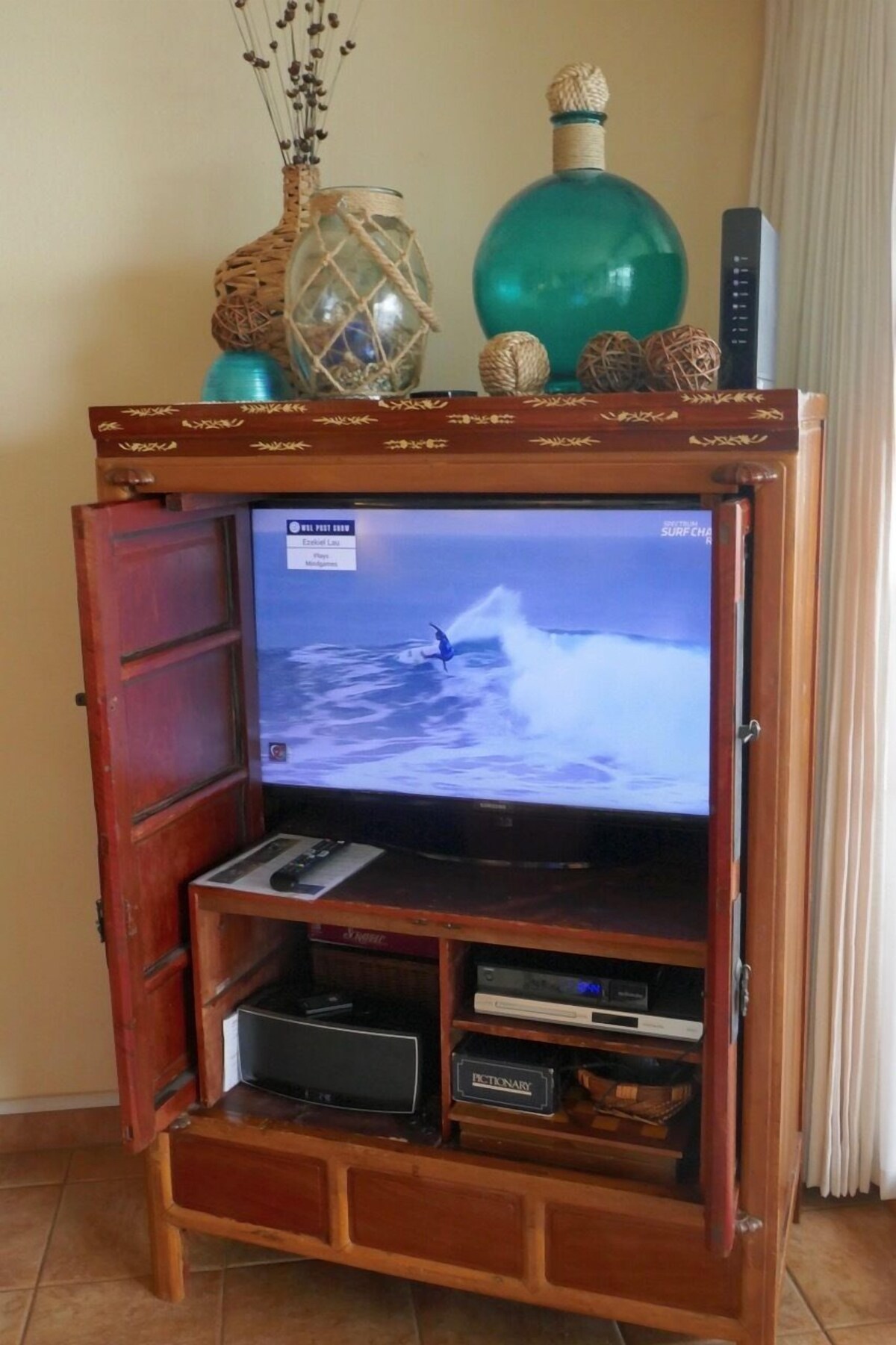 OCEANFRONT CONDO with STYLE, COMFORT, & AMAZING VIEWS of OCEAN & HALEAKALA