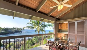 Lanai