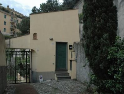 House / Villa - Genova