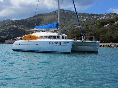 Top 20 St Thomas Vi Yacht Rentals Vrbo