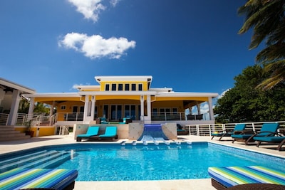 tennis court private pedro san chef gym br minutes beach