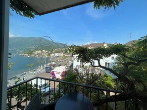 Balcon