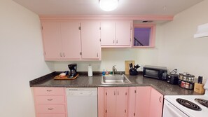 107 Second Ave N 12032024 122446