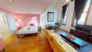 107 Second Ave N 12032024 122056