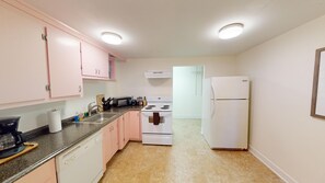 107 Second Ave N 12032024 122320