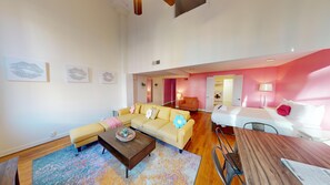 107 Second Ave N 12032024 122153