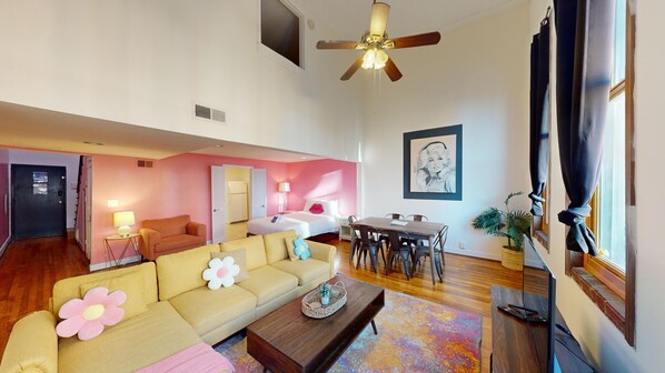 107 Second Ave N 12032024 122223