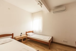 Zimmer