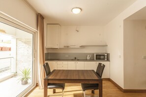 Eget kök