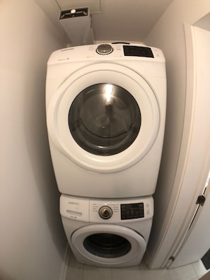 Interiör