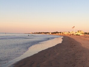 Playa