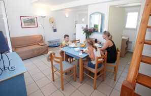Speisen