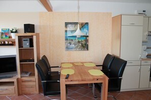 Speisen
