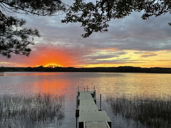 Lac