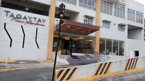 HappyNest 1569 CITYVIEW@CITYLAND