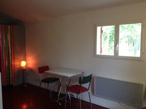 Restauration