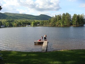 Lac
