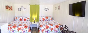 beds_1