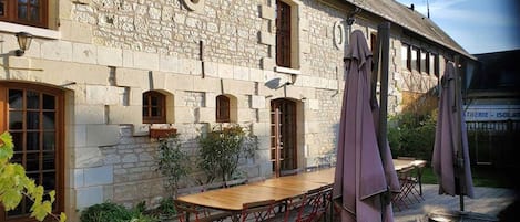 Gîte-Pic-Epeiche-terrasse