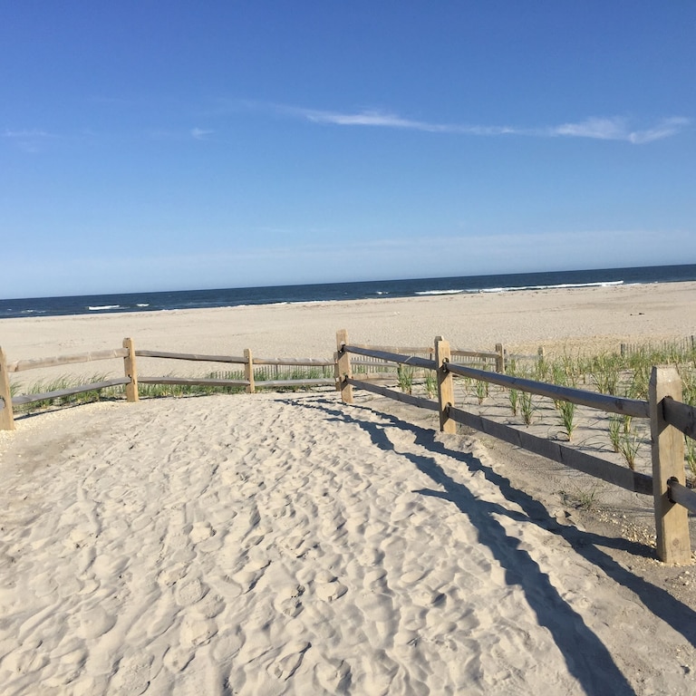 Best Vrbo Vacation Rentals In Strathmere, New Jersey - | Trip101