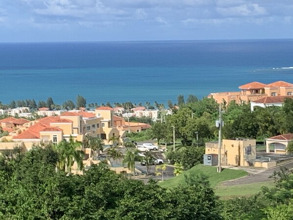 Ilmakuva