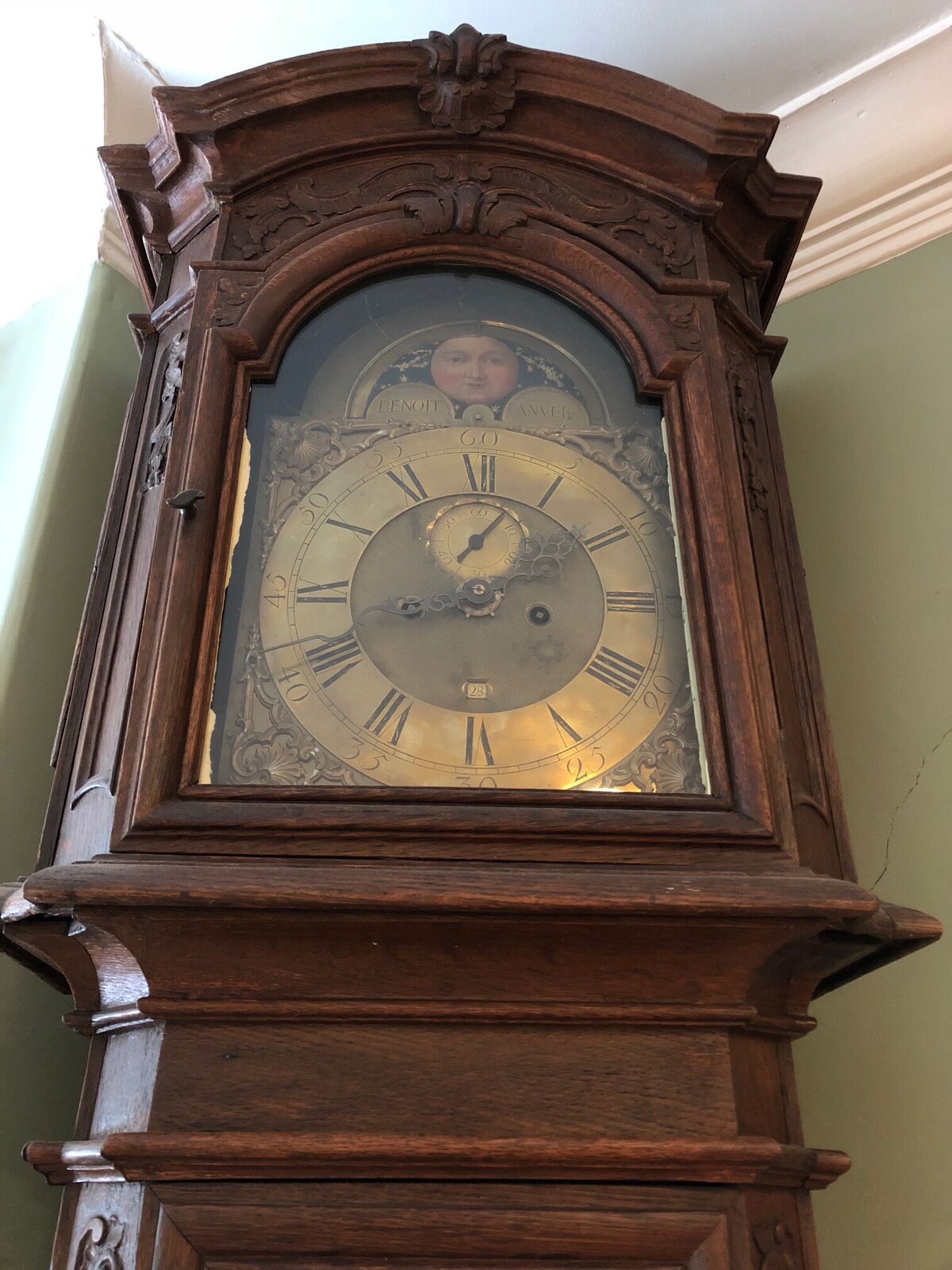 Main Image