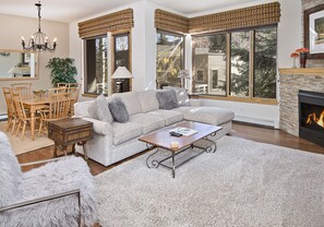 1230-LionsRdgLoop-2D-Web_34