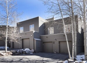1230-LionsRdgLoop-2D-Web_01