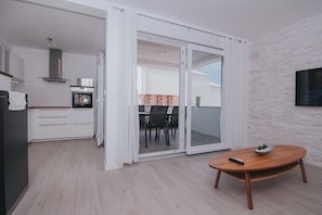 Eget kök