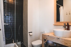 Badeværelse