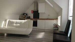 Interiör