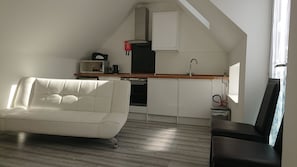 Interiör