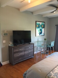 Pompano Beach Condo