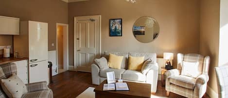 Havelock Place, Whitby - Stay North Yorkshire