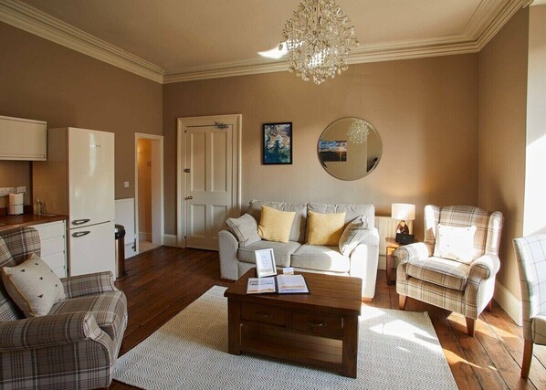 Havelock Place, Whitby - Stay North Yorkshire