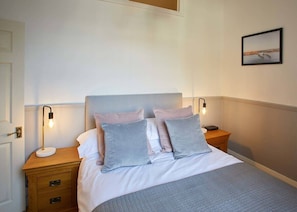 Havelock Place, Whitby - Stay North Yorkshire