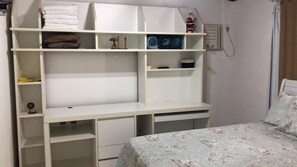 Zimmer