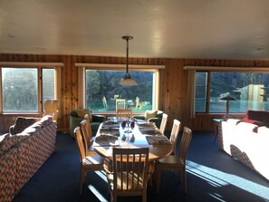 Speisen