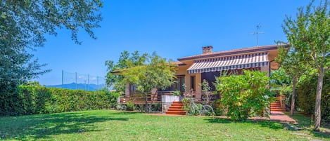 Propiedad, Bienes Raíces, Casa, Paisaje Natural, El Terreno Del Lote, Edificio, Casa, Inmuebles, Cielo, Área Rural