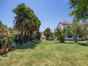 Eigentum, Grundeigentum, Vegetation, Haus, Baum, Zuhause, Gras, Estate, Botanik, Wohngebiet